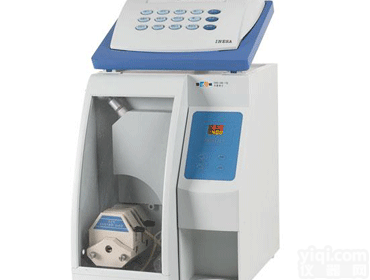 DWS-296  上海雷磁DWS-296型<em>氨氮</em>测定仪 <em>离子</em>计