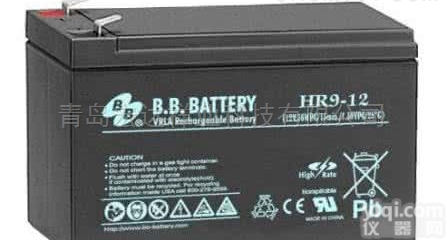 <em>安徽</em>BB<em>蓄电池</em>HR9-12价格