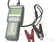 RN-NZ<em>高精度</em>电池<em>内阻测试仪</em>