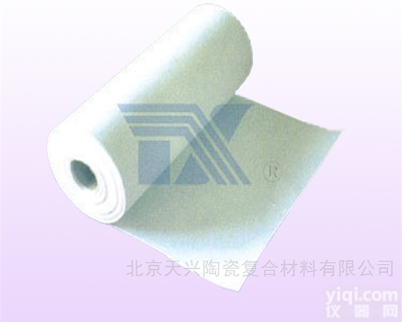 生物可降解<em>纤维</em>纸  <em>天兴</em>陶瓷 生物可降解<em>纤维</em>纸、阻燃纸