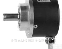 2.<em>04</em>.5  原装进口BollFilter<em>双联</em>过滤器 2.<em>04</em>.5