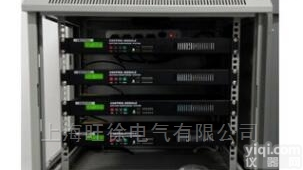 HV-3925<em>蓄电池</em><em>监控系统</em>