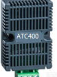ATC400  <em>安科</em>瑞无线<em>测温</em><em>系统</em> 收发器