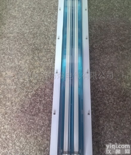 防爆<em>荧光</em>灯<em>生产厂家</em>