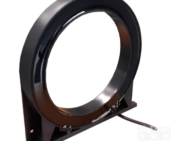 ACREL-6000/B  ACREL-6000/B<em>壁挂式</em>电气火灾系统监控主机