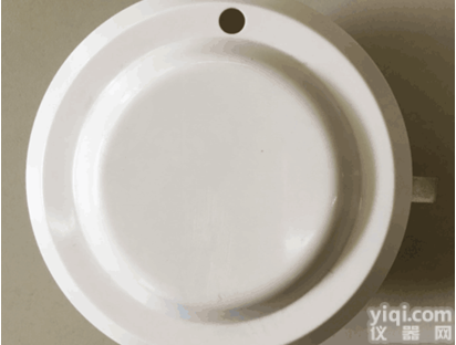 ADL100-T2/BR  智能照明控制系统<em>微波感应</em>光照度传感器