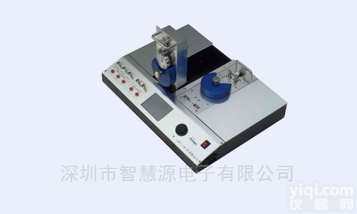 <em>秒表</em>时间<em>检定装置</em>GDS-50日差检定仪