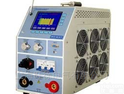 HKZCF-H蓄电池<em>整组</em>在线<em>充放电</em><em>活化</em>设备