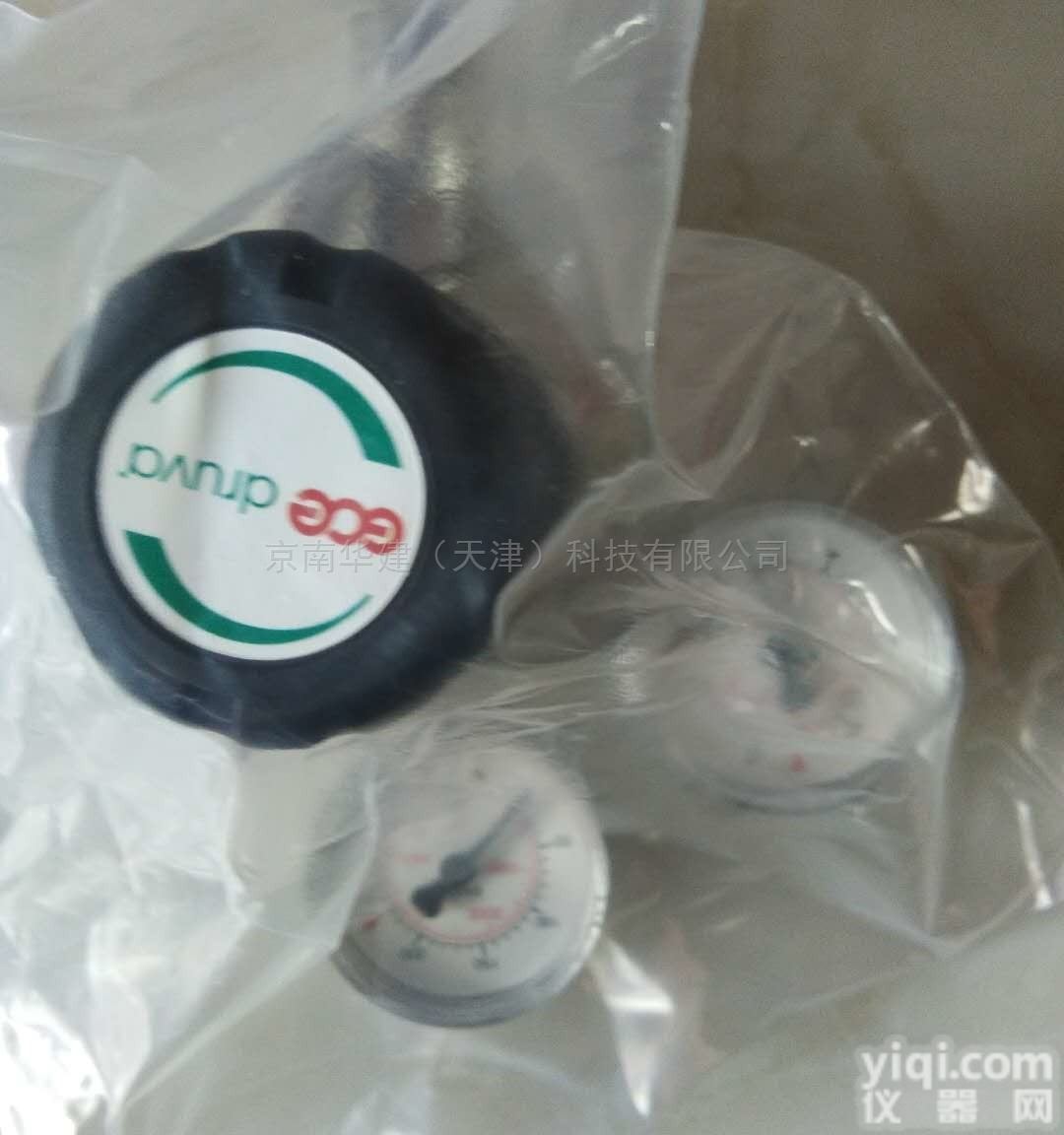 152TX-15  捷仪<em>压力表</em>华北<em>总代理</em>