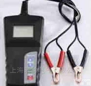 <em>HEDD</em>-100汽车<em>蓄电池</em>数字<em>检测仪</em>