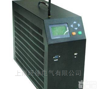 SDY3982<em>蓄电池</em>放电<em>装置</em>