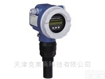 代理原装E+H<em> FMU40超声波液位计</em>