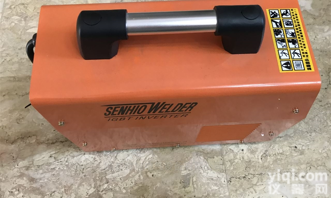 出售承装<em>承修</em>承试<em>电力设备</em><em>电焊机</em>