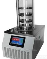 <em>FD-1  真空冷冻干燥机</em>