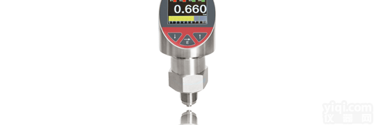 德国ACS<em>流量计</em><em>液位开关</em>