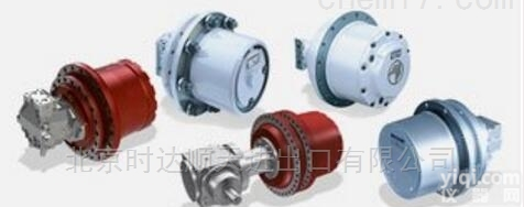 <em>意大利</em>邦<em>飞利</em>BONFIGLIOLI电机<em>减速机</em>