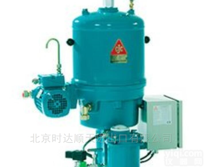 HD PTU 15/12  丹麦<em>CJC</em> 过<em>滤器</em><em>滤芯</em>