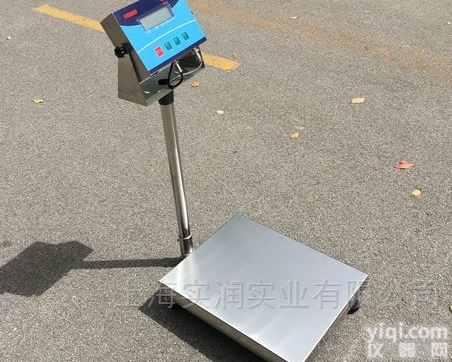 适合各种尺寸150kg电子防爆<em>台秤</em>,60KG<em>防暴</em>称
