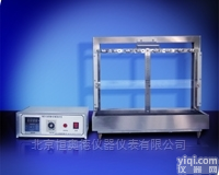 QS-M215  <em>织物</em><em>毛细</em>效应<em>试验仪</em>