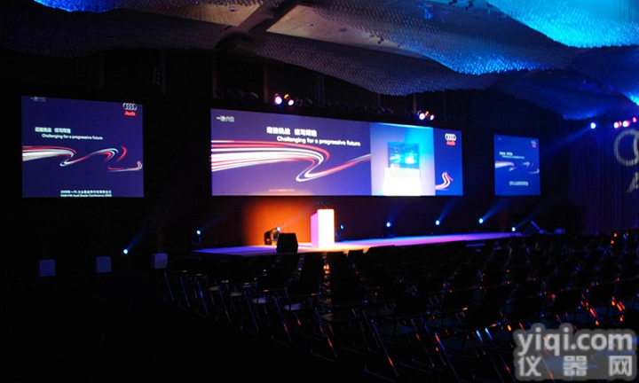 P2全彩led电子屏价格 无缝<em>拼接</em>led<em>大屏</em>报价