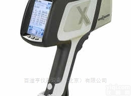 Delta DC-<em>6000</em>  伊诺斯<em>矿石</em>分析仪 Delta DC-<em>6000</em>