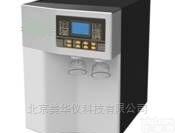 MHY-<em>27513</em>  超纯水机