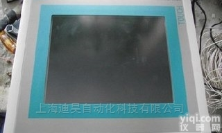 <em>触摸屏</em>白屏  <em>西门子</em><em>触摸屏</em>坏<em>维修</em>