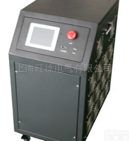 PITE-3980J蓄电池<em>智能三相交流假负载</em>