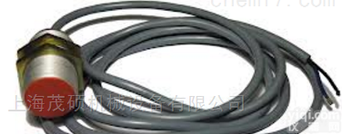 上海特价现货供应<em>霍尼</em>韦尔HONEYWELL<em>变送器</em>