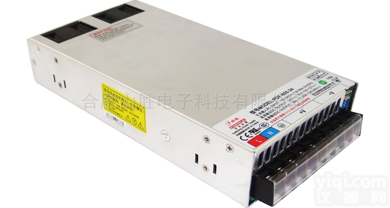 新星<em>电源</em>PDF-800-24<em>高功率</em>开关<em>电源</em>