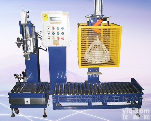 涂料<em>灌装机</em>  油漆涂料<em>压盖</em><em>灌装机</em> 油漆<em>压盖</em>包装机