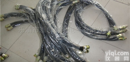 BNG  <em>防爆</em>挠性<em>连接管</em>、橡胶软管、<em>不锈钢</em>编制管