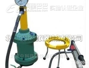 <em>SY</em>-2型  <em>SY</em>-2型砼<em>压力</em>泌水仪