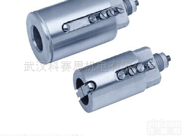 Dimentron® <em>塞规</em>  <em>德国</em><em>马尔</em>Dimentron® <em>塞规</em>中