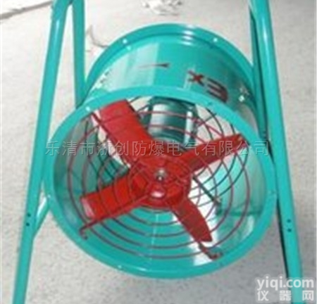BFC  岗位式、<em>壁式</em>、<em>管道式</em>CBF-600防爆<em>轴流风机</em>