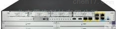 H3C MSR 3600  <em>华为</em><em>路由器</em>