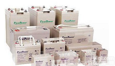 GFP2400  一电<em>蓄电池</em>GFP2400<em>网上直销</em>/在线报价