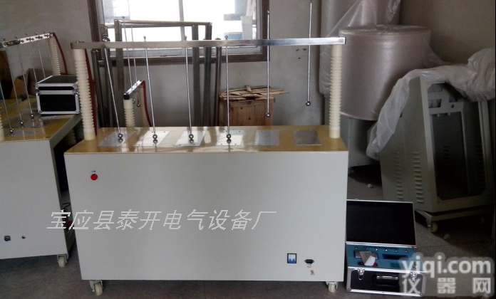 绝缘靴，手套<em>耐压</em>仪，<em>全自动</em><em>耐压</em>试验<em>装置</em>