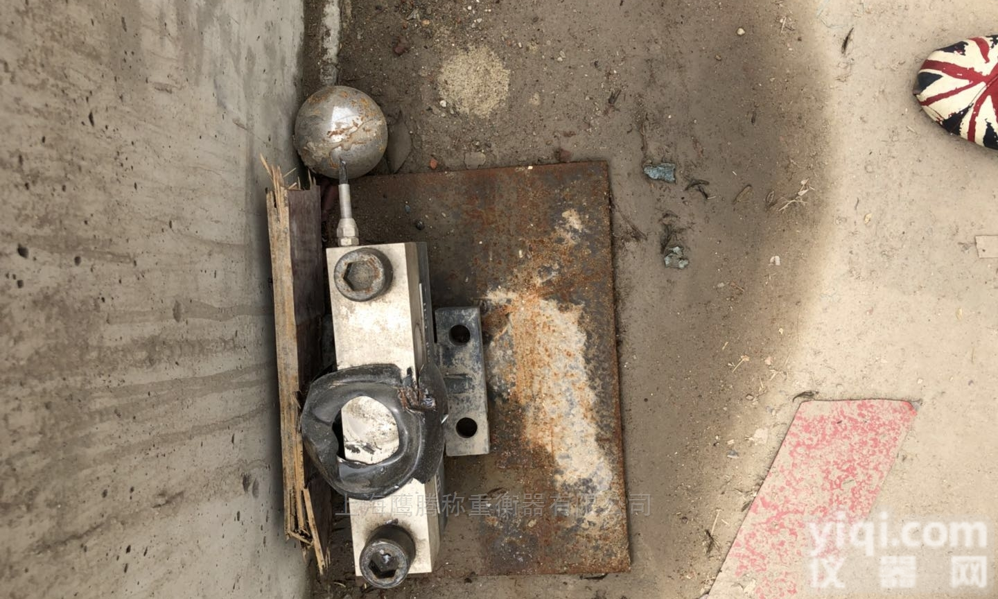 SCS  维修<em>地磅</em><em>南桥</em><em>地磅</em>维修