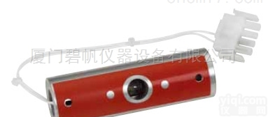 美国PE珀金<em>埃尔默</em><em>检测器</em>灯氘灯N2920149