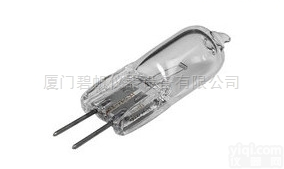 美国PE珀金<em>埃尔默</em><em>检测器</em>灯<em>钨灯</em>N2922011