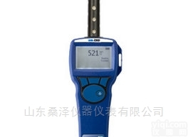 7515  室内二氧化碳<em>分析仪</em> 室内<em>空气质量</em>检测仪