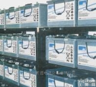 A412/8.5SR  阳光<em>蓄电池</em>A412/8.5SR<em>质量保证</em>/超长寿命