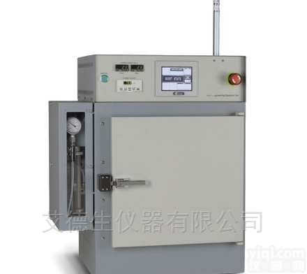 EGK  <em>光刻</em>胶<em>烘箱</em>