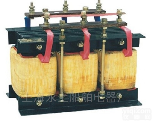 BP1-410/3225频敏变阻器产品报价-上海永上