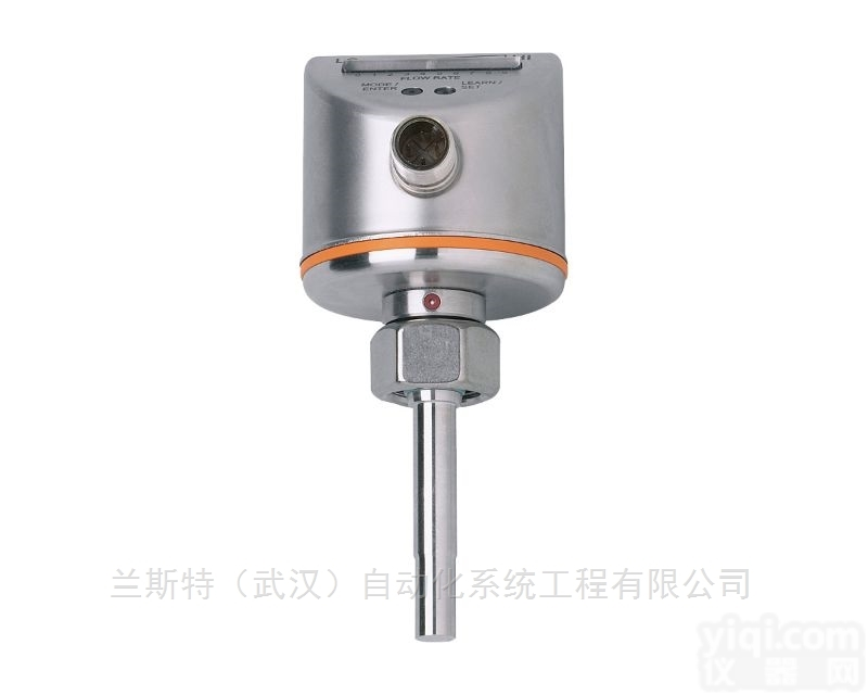 SI5004 <em> IFM易福门流量传感器SI5004</em>现货