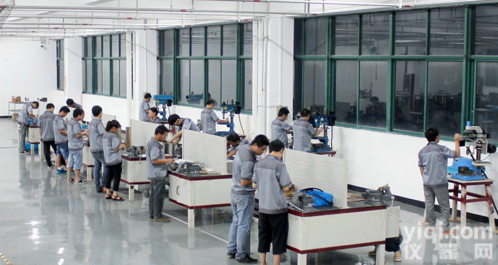 <em>化验</em>生物质<em>大卡</em>的设备哪款仪器结构合理?