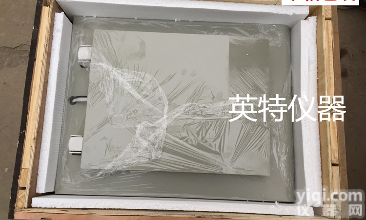 <em>砖厂</em>验煤机|测煤机有哪些新<em>系列</em>？