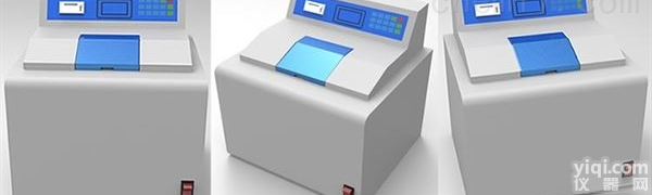 <em>生物质</em>燃料<em>大卡</em>检测仪器具体化验哪些<em>颗粒</em>？