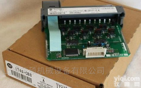 美国AB<em>罗克韦尔</em>PLC模块上海<em>总代理</em>价格超低